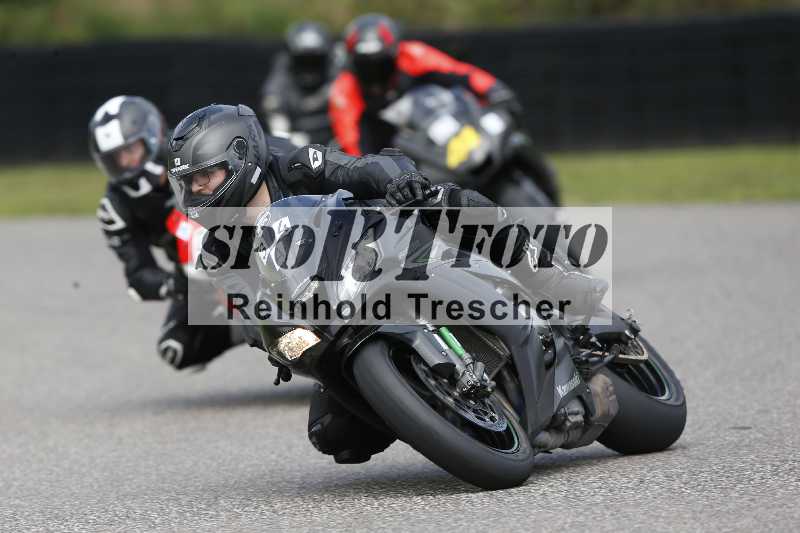 /40 05.08.2025 FREERIDE Training ADR/Gruppe A/34
